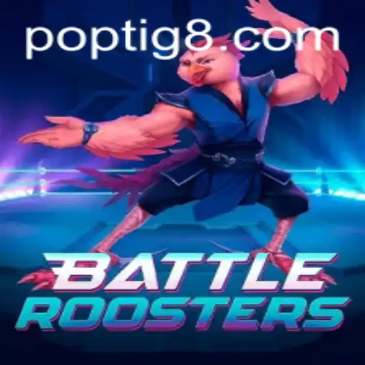 Explorando BattleRoosters: O Jogo de Estratégia Avícola