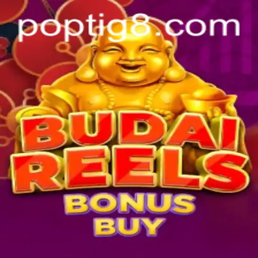 Explorando o Mundo de BudaiReelsBonusBuy em poptig.com