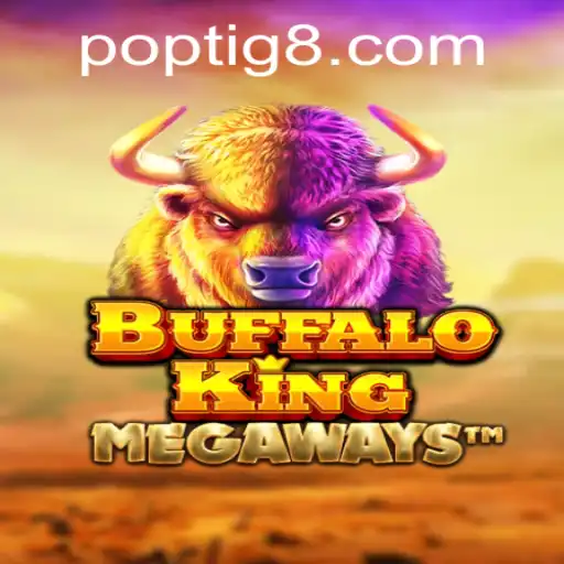 Descubra BuffaloKing: Aventura e Estratégia no Mundo dos Jogos