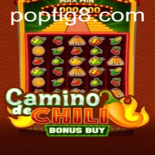 Descobrindo o CaminodeChiliBonusBuy: Um Mergulho no Universo Emocionante dos Jogos