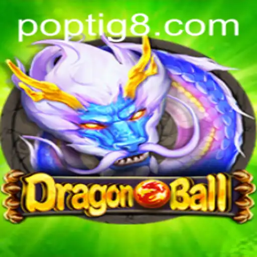Explorando o Jogo DragonBall: Regras e Dinâmicas