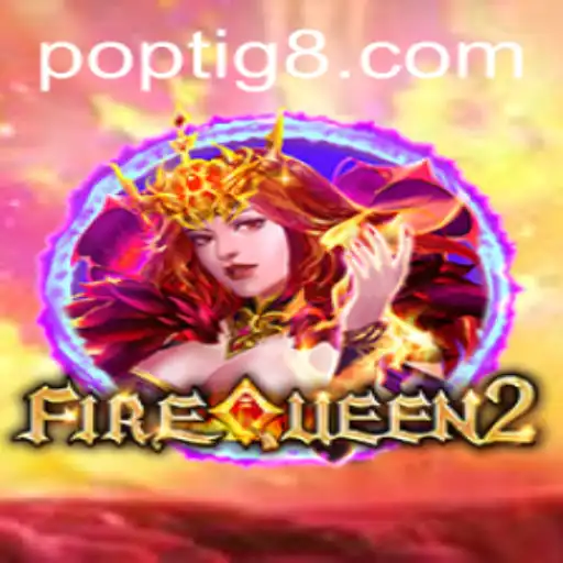 Explorando o Mundo de Aventura de FireQueen2