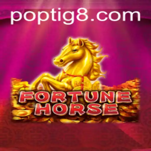 Explorando o Universo de FortuneHorse: Um Jogo de Estratégia Cativante