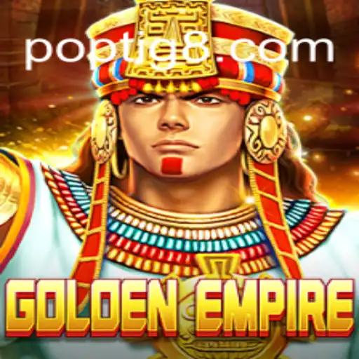 Descubra o Mundo Cativante de GoldenEmpire