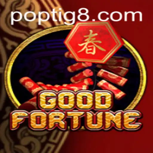 Desvende as Emoções e Estratégias de GoodFortune: Um Guia Completo