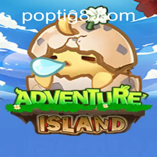 Explore o Fascinante Mundo de IslandsAdventure: O Jogo que Conquista Aventuras