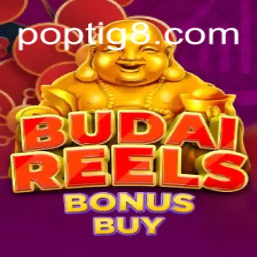 Explorando o Mundo de BudaiReelsBonusBuy em poptig.com
