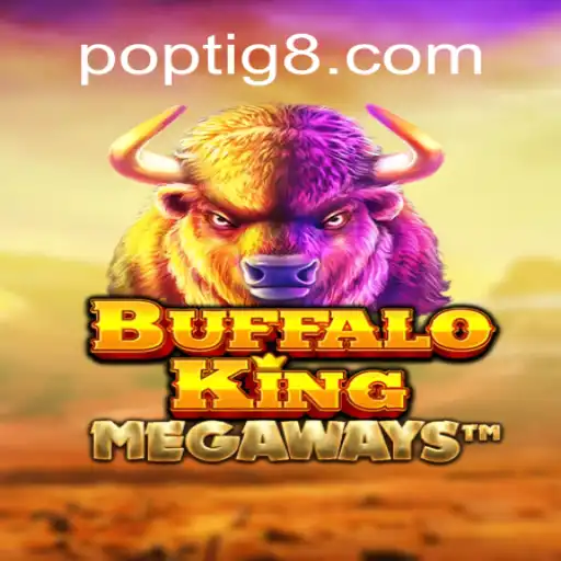 Descubra BuffaloKing: Aventura e Estratégia no Mundo dos Jogos