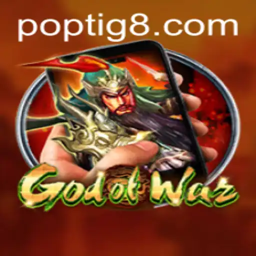 GodofWarM: Mergulhe na Jornada Épica de Kratos