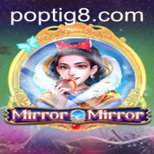 Explorando o Fascinante Mundo de MirrorMirror: Um Jogo de Estratégia em Ascensão
