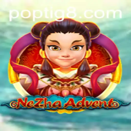Explorando o Intrigante Mundo de NeZhaAdvent
