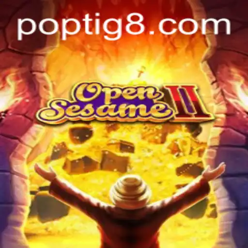 Explorando o Universo de OpenSesameII