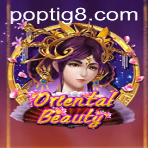 Explorando o Mundo de OrientalBeauty: Um Jogo de Estratégia Único