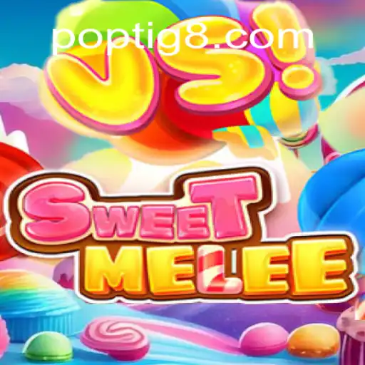 Explorando SweetMelee: O Novo Fenômeno dos Jogos