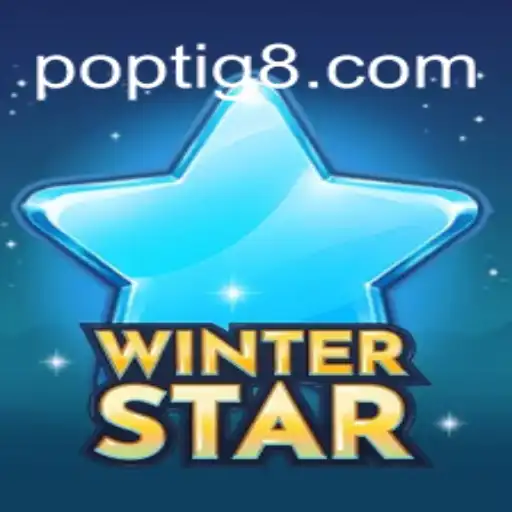 Explorando o Universo de WinterStar: Uma Jornada Inesquecível