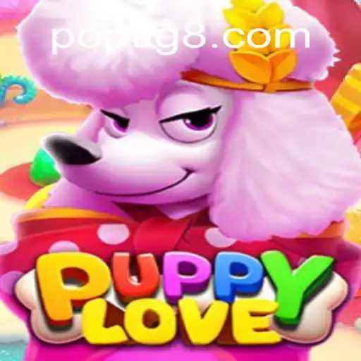 Explorando o Mundo de PuppyLove: Diversão e Aventura no Universo canino
