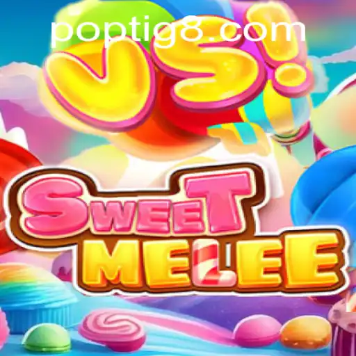 Explorando SweetMelee: O Novo Fenômeno dos Jogos