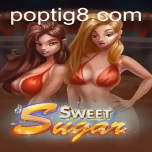 Descubra o Mundo Encantado de SweetSugar: O Jogo que Está Conquistando os Jogadores em poptig.com