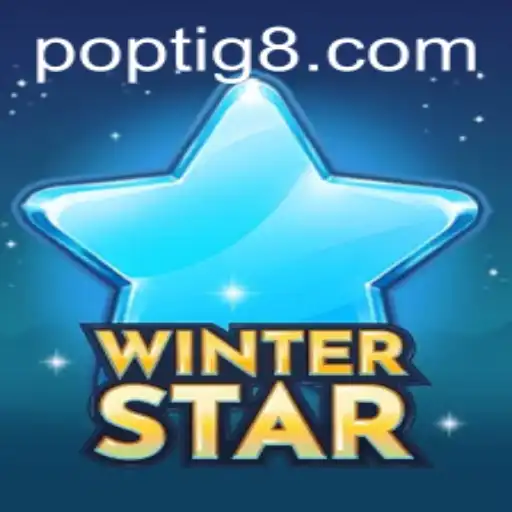 Explorando o Universo de WinterStar: Uma Jornada Inesquecível