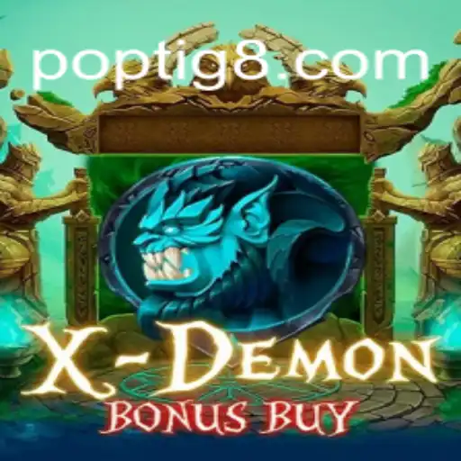 Explorando o Universo de XDemonBonusBuy: Uma Jornada pelas Regras e Mecânicas do Jogo