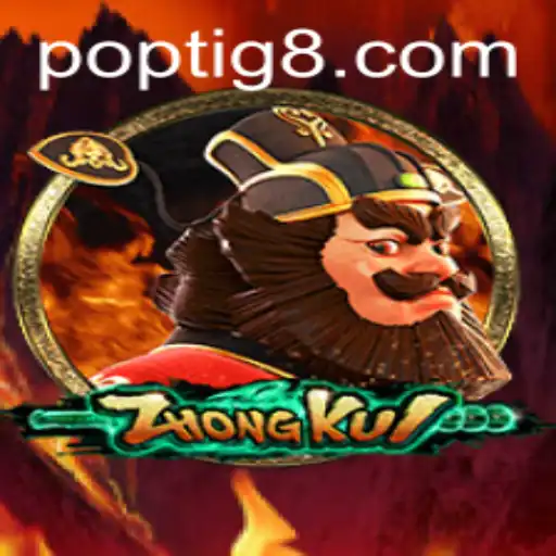 Explorando o Mundo Fascinante de ZhongKui: Um Mergulho nas Regras e Desafios