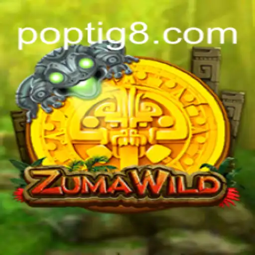 Explorando ZumaWild: Regras e Estratégias